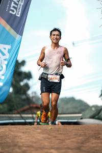 BIB: 
                            <button type="button" onclick="openModal(25272375)" class="btn btn-primary btn-sm float-right btn-popup" data-toggle="modal" data-target=".modal-high-quality">
                        <i class="fas fa-shopping-cart"></i> Add to Cart
                    </button>
                                            <button type="button" onclick="isThisMe(25272375, true)" class="btn btn-success btn-sm float-right btn-popup btn-isme hidden" data-toggle="tooltip" data-placement="bottom" title="นี่คือรูปของคุณใช่ไหม คลิกที่นี่เพื่อเอาเข้าอัลบั้ม">
                        <i class="fas fa-plus"></i> Add to album
                    </button>
                    <button type="button" onclick="isThisMe(25272375, false)" class="btn btn-warning btn-sm float-right btn-popup btn-isnotme hidden">
                        <i class="fas fa-ban"></i> Remove from album
                    </button>